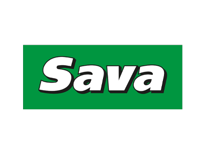 Sava Logo
